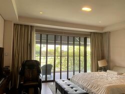 Paradise Island (D4), Detached #464323621